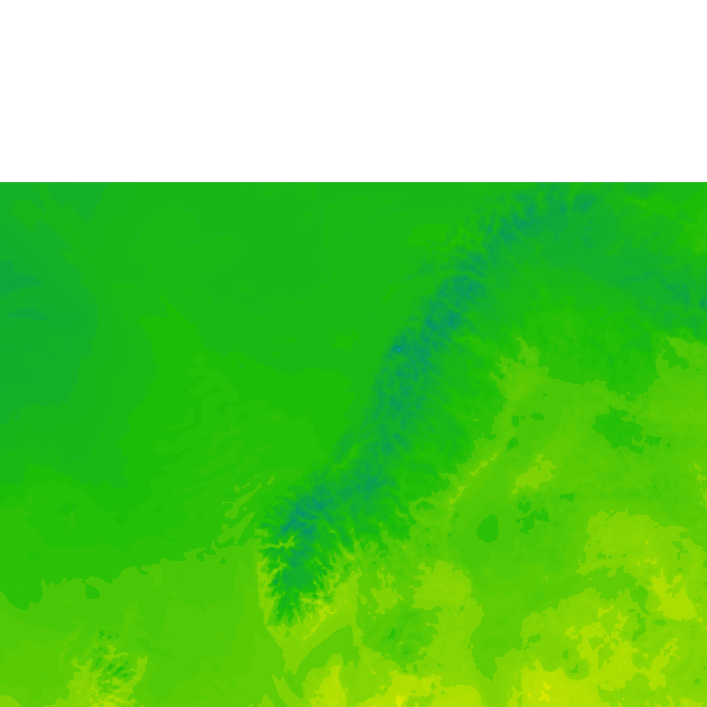 Image Layer