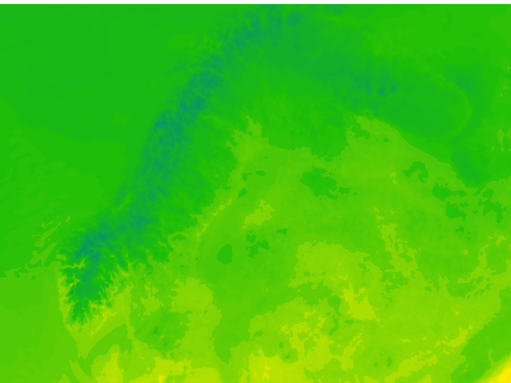 Image Layer