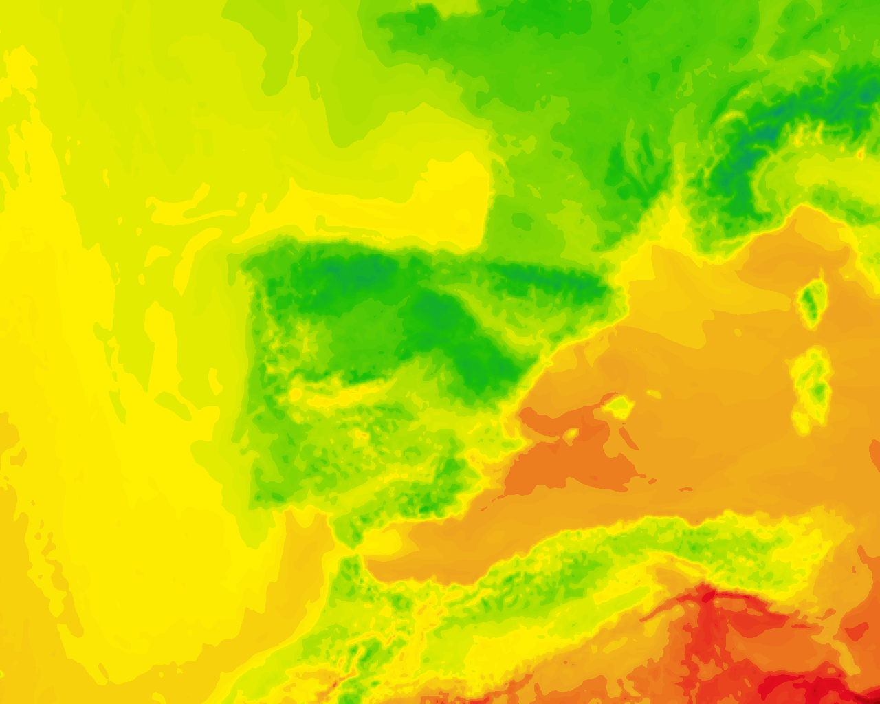Image Layer