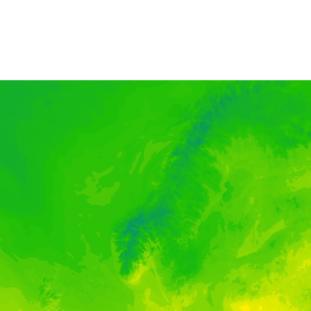 Image Layer
