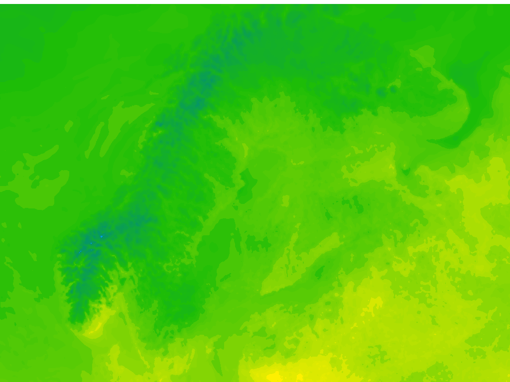 Image Layer