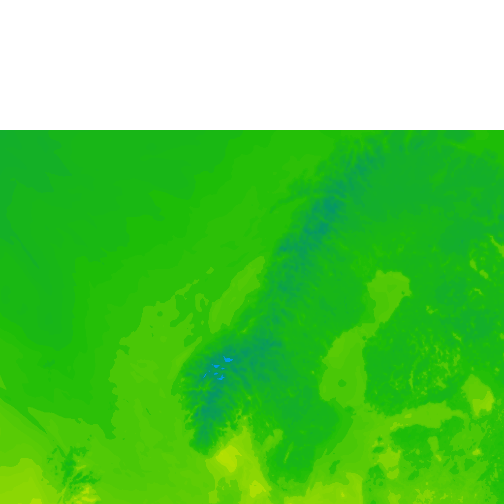 Image Layer