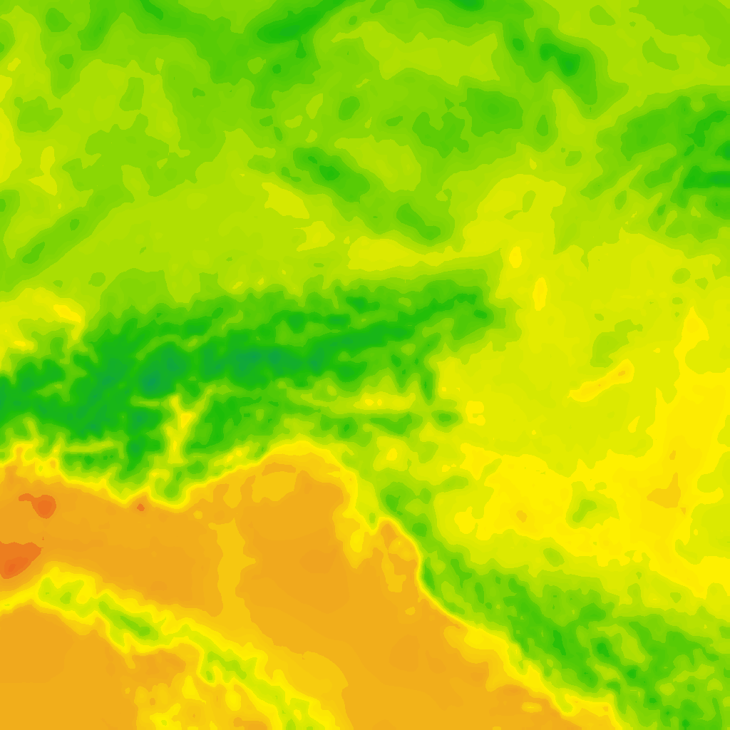 Image Layer