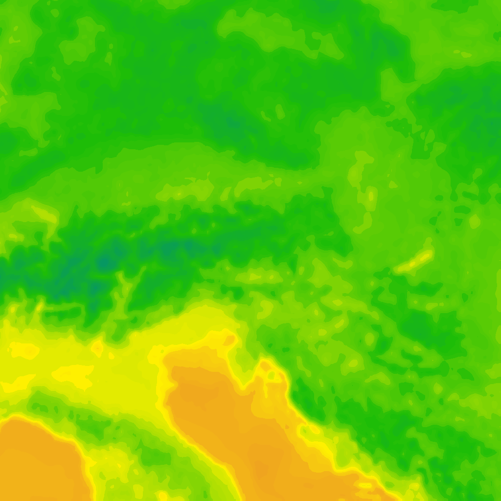 Image Layer