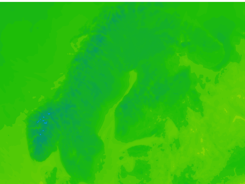 Image Layer