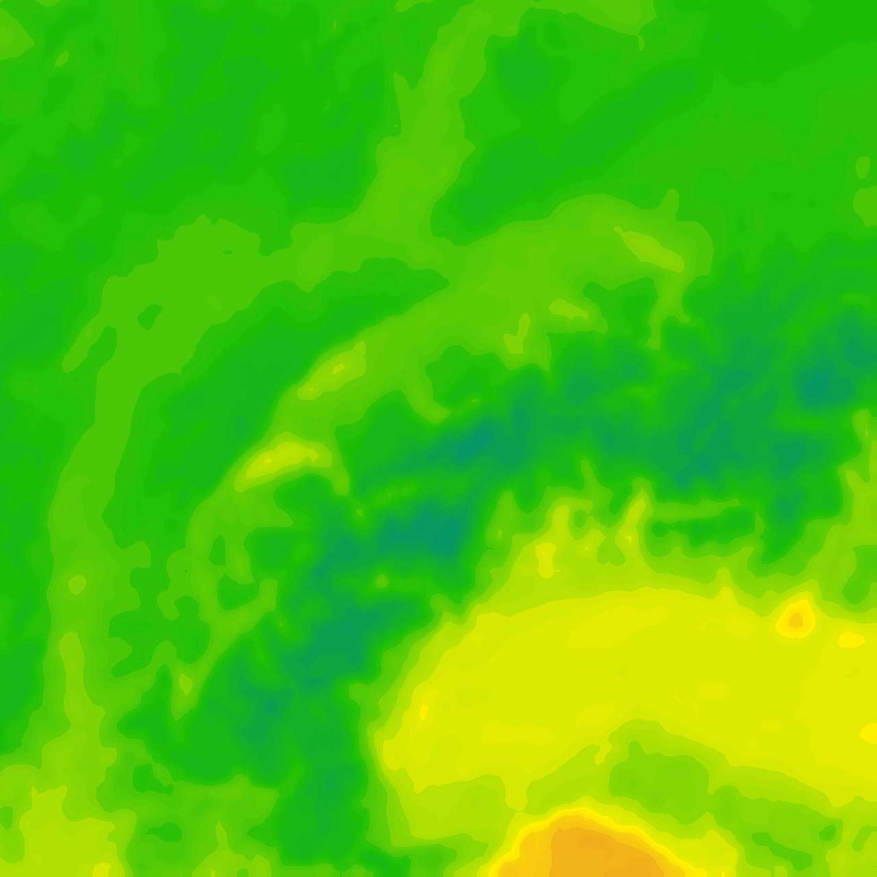 Image Layer