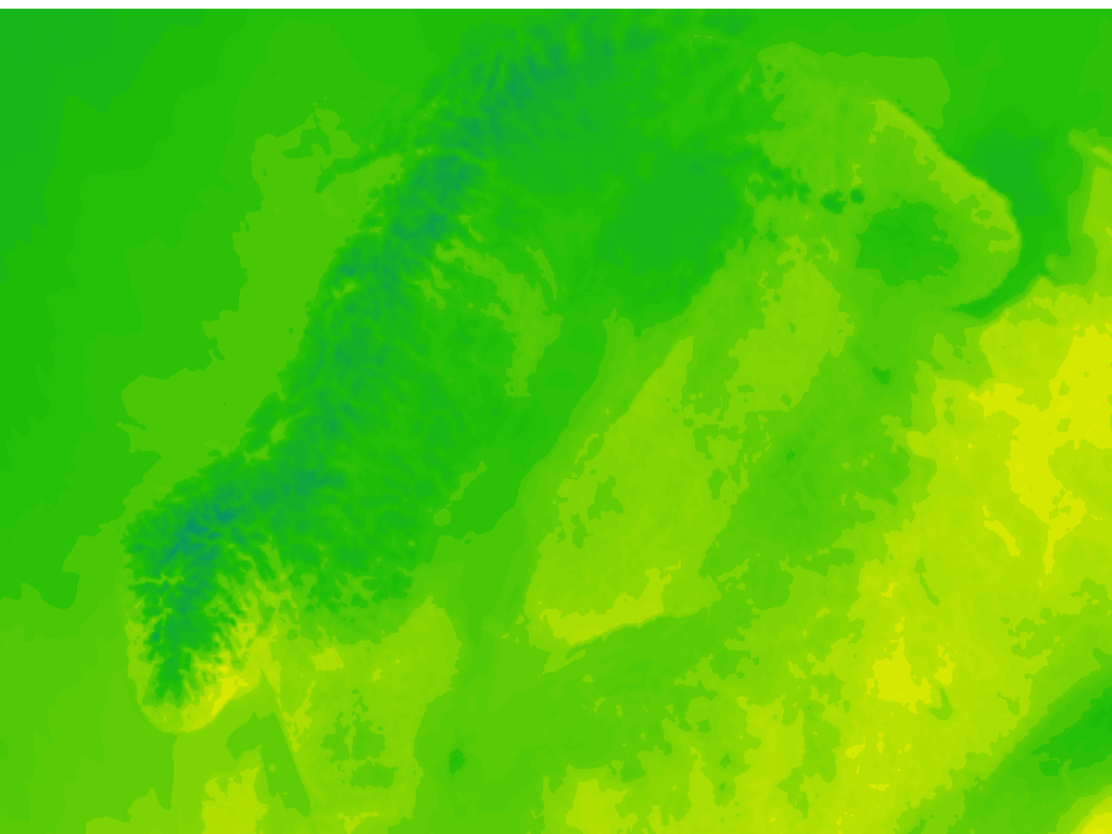 Image Layer