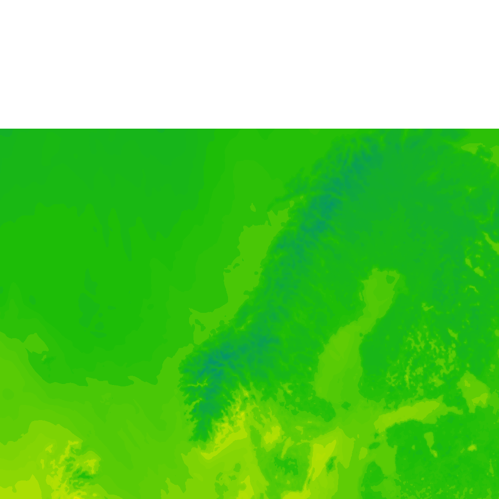 Image Layer