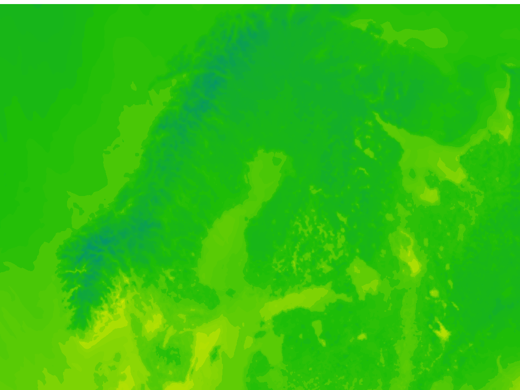 Image Layer