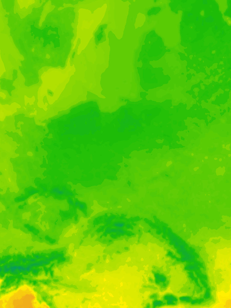 Image Layer