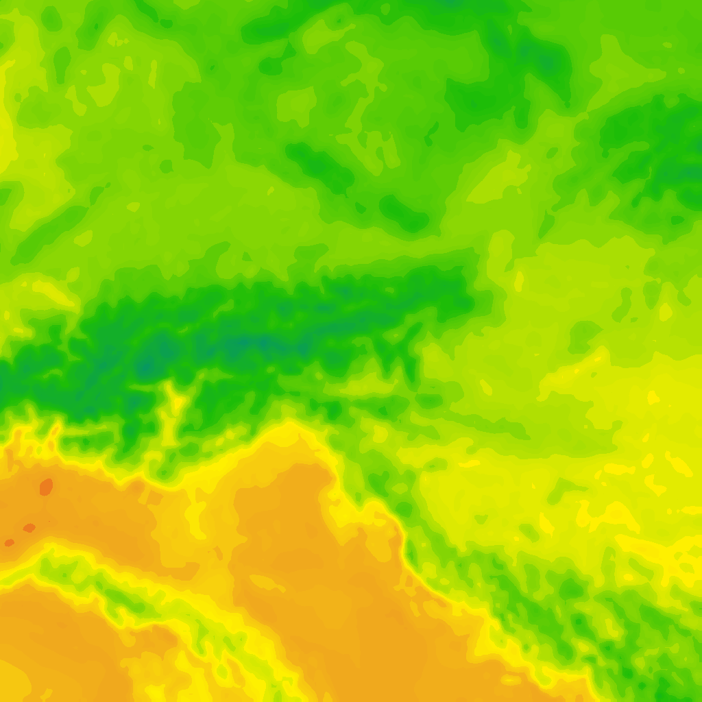 Image Layer