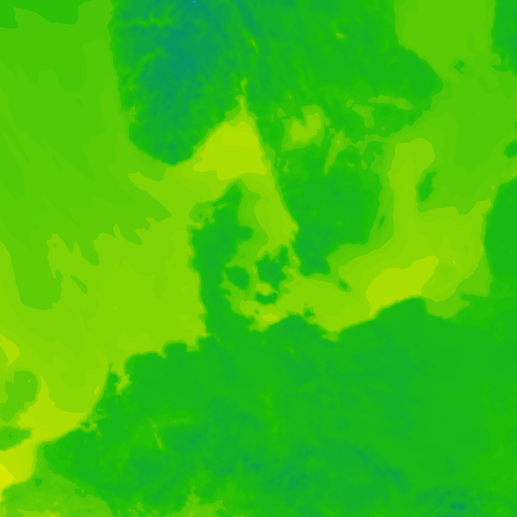 Image Layer