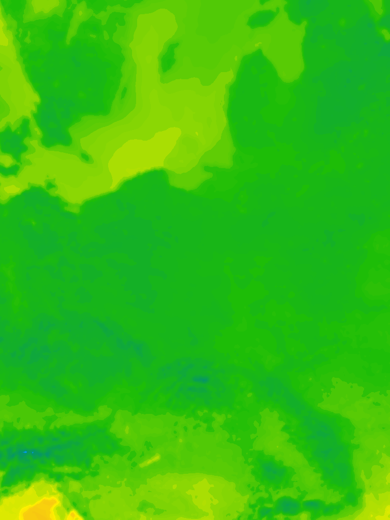 Image Layer