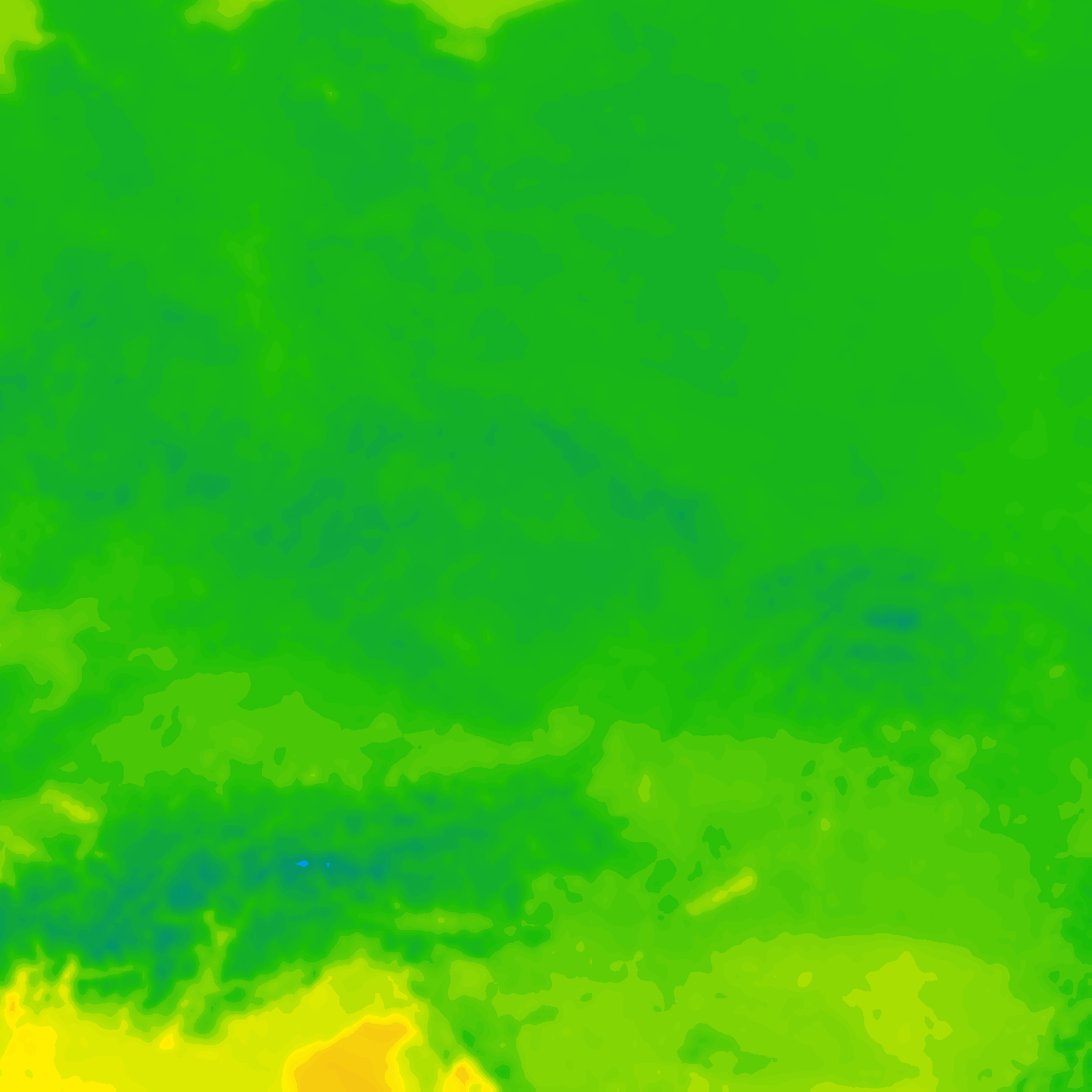 Image Layer