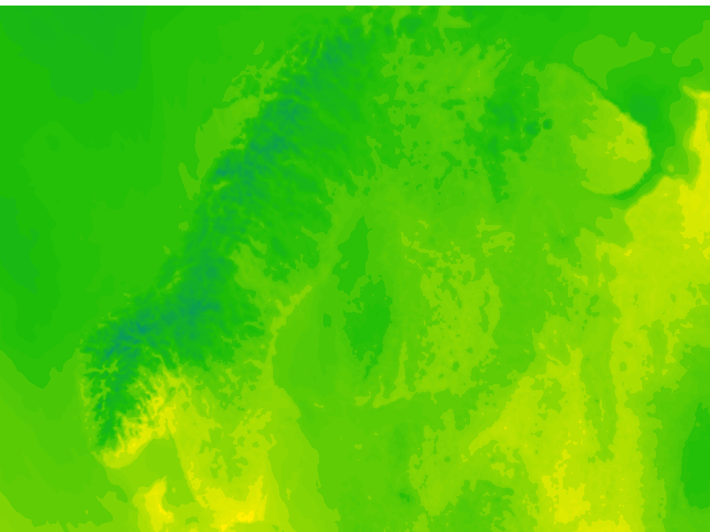 Image Layer