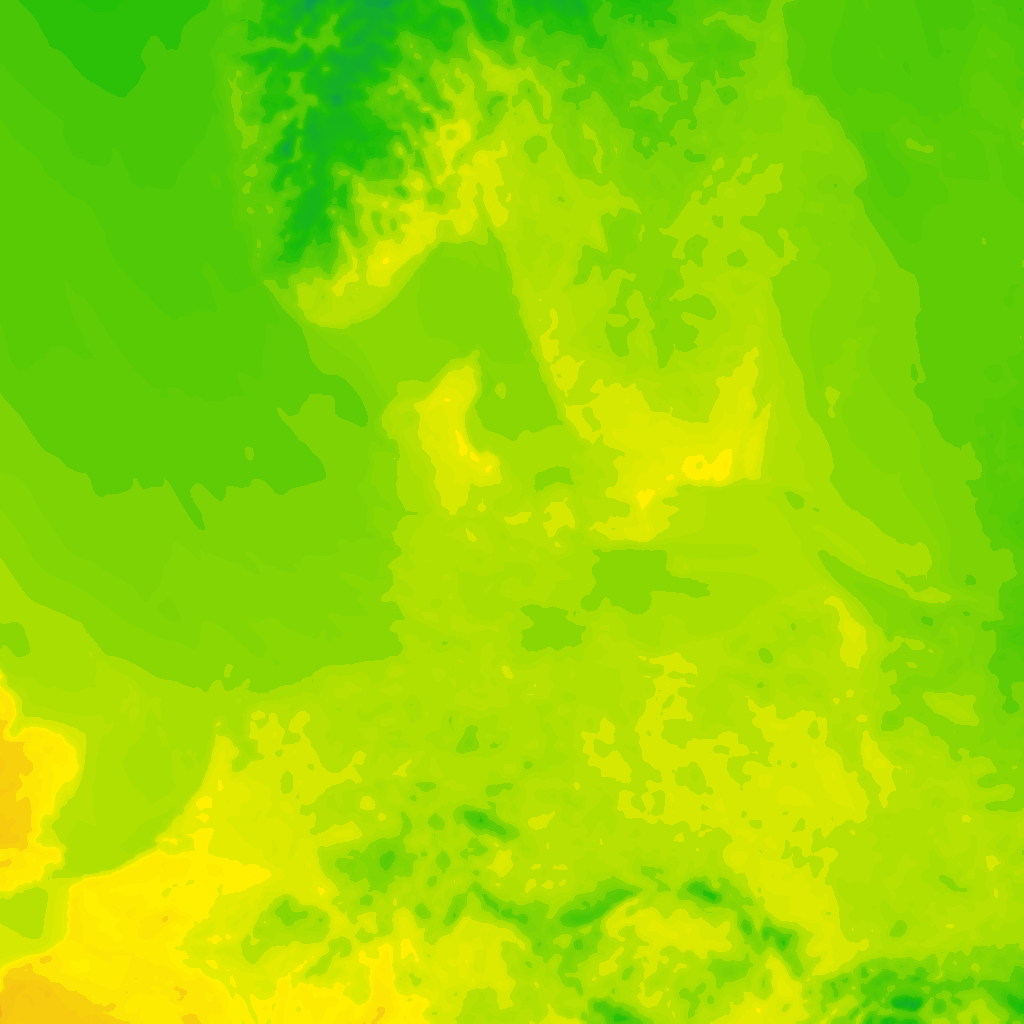 Image Layer
