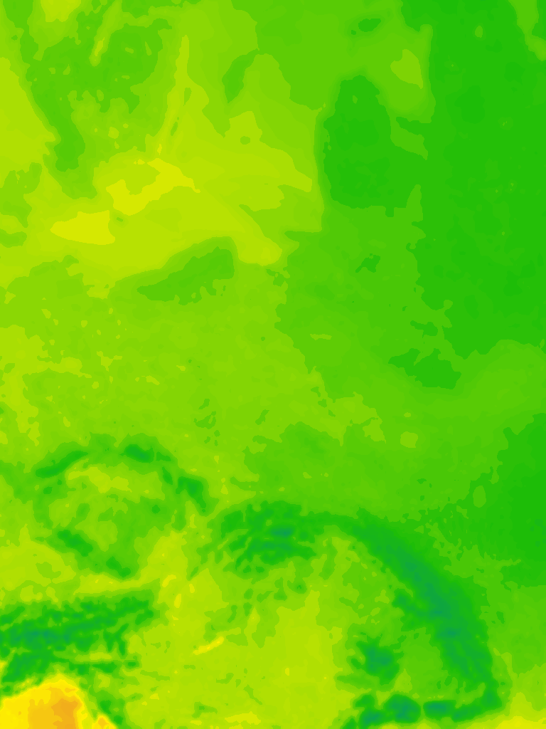 Image Layer