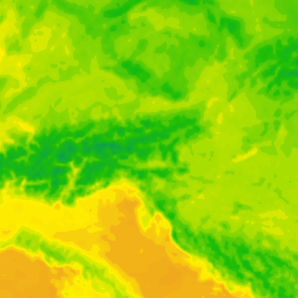 Image Layer