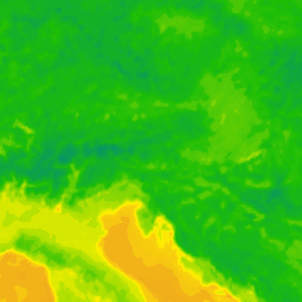 Image Layer