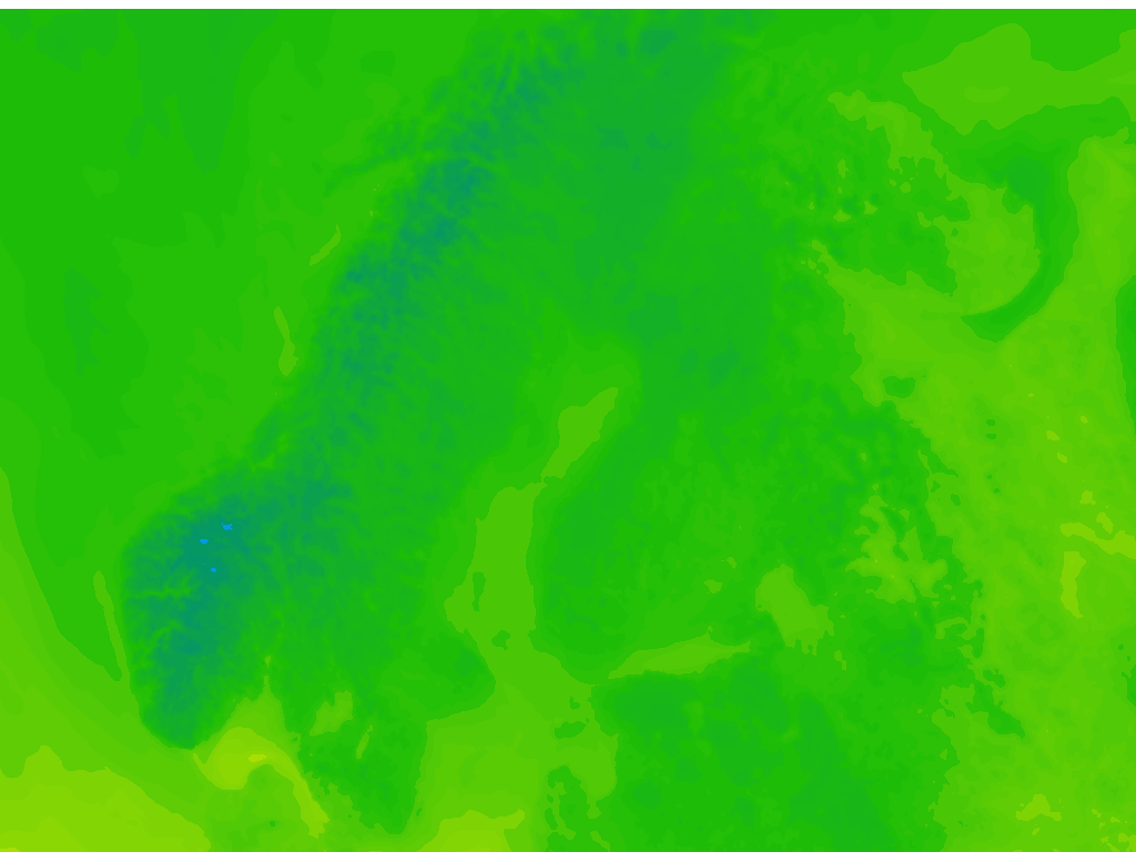 Image Layer