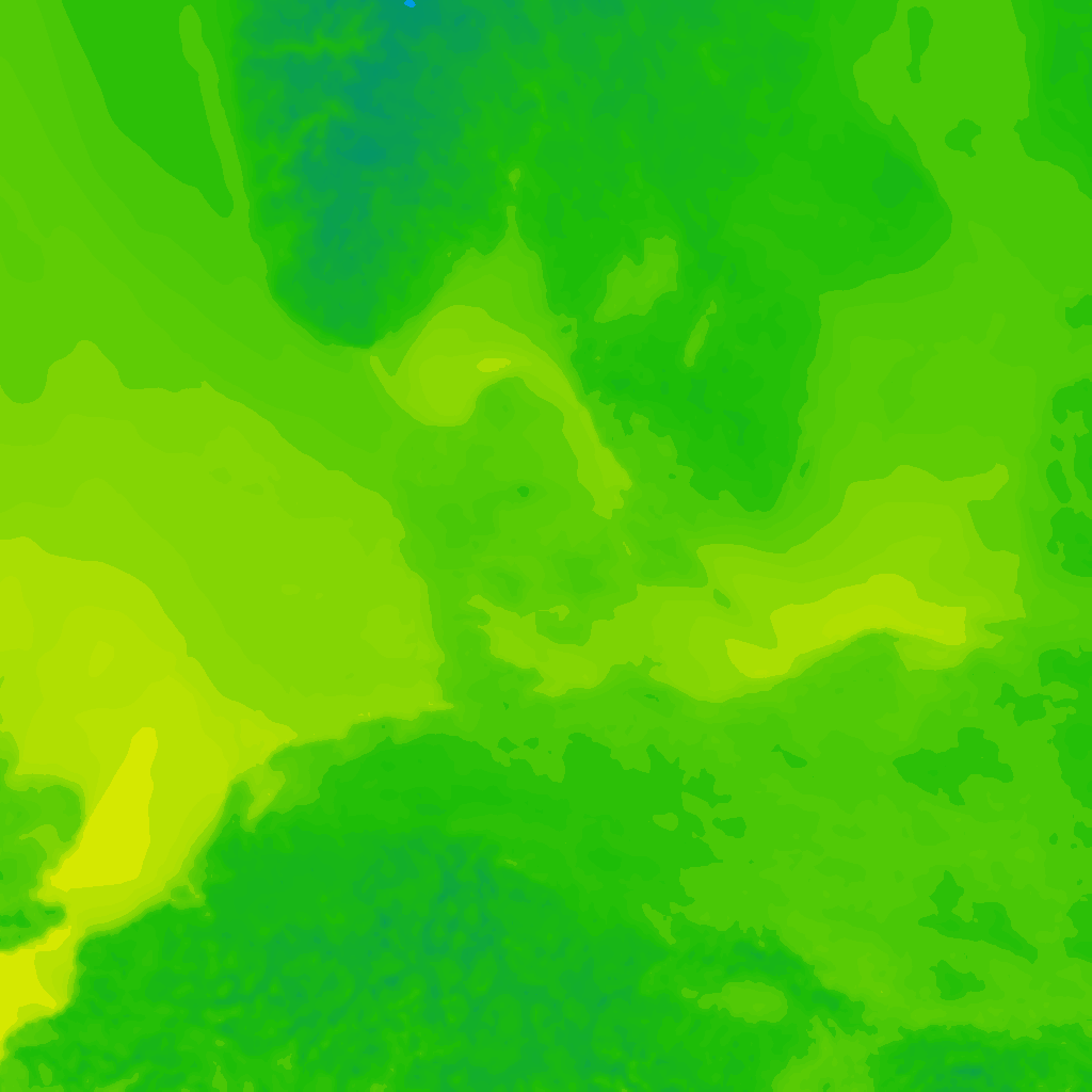 Image Layer