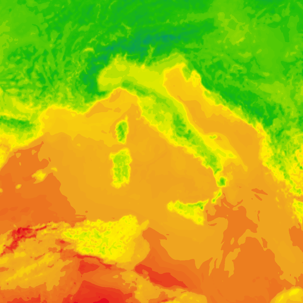 Image Layer