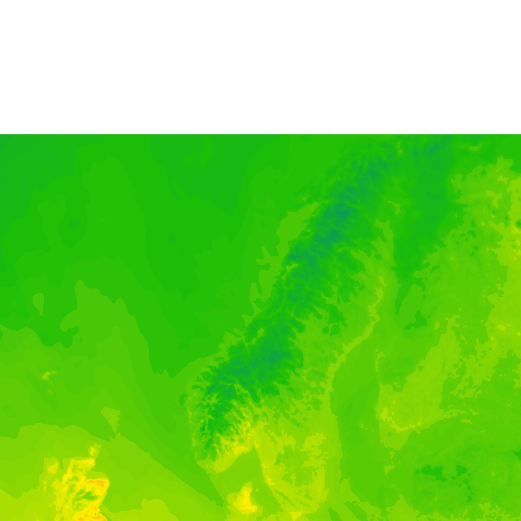 Image Layer