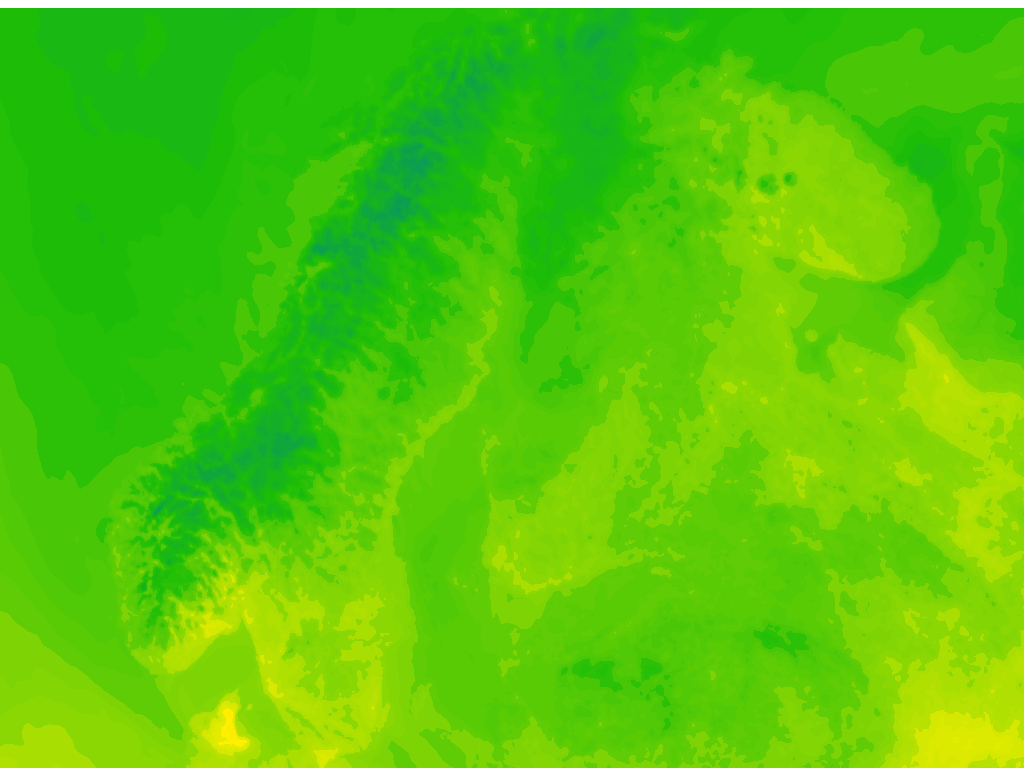 Image Layer