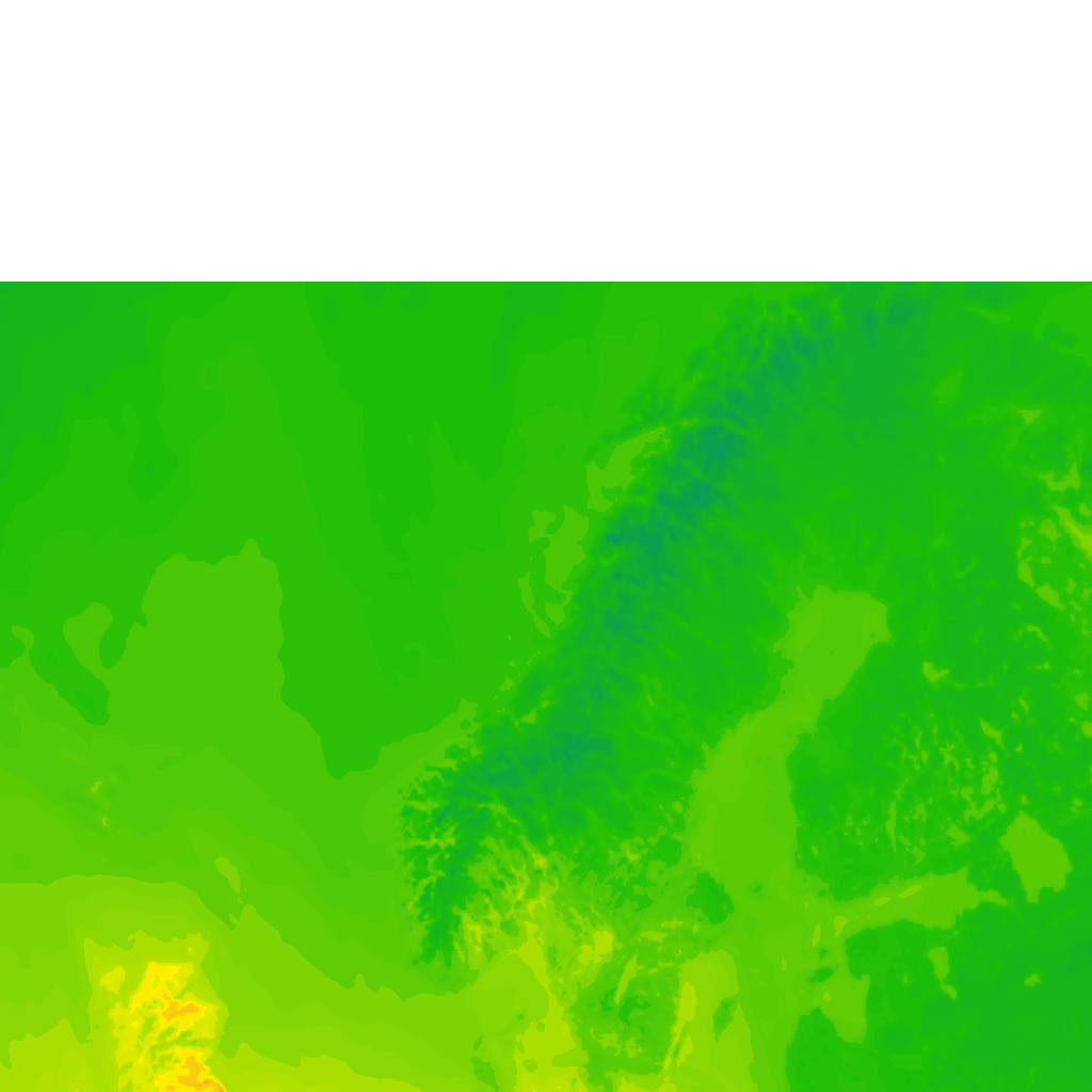 Image Layer