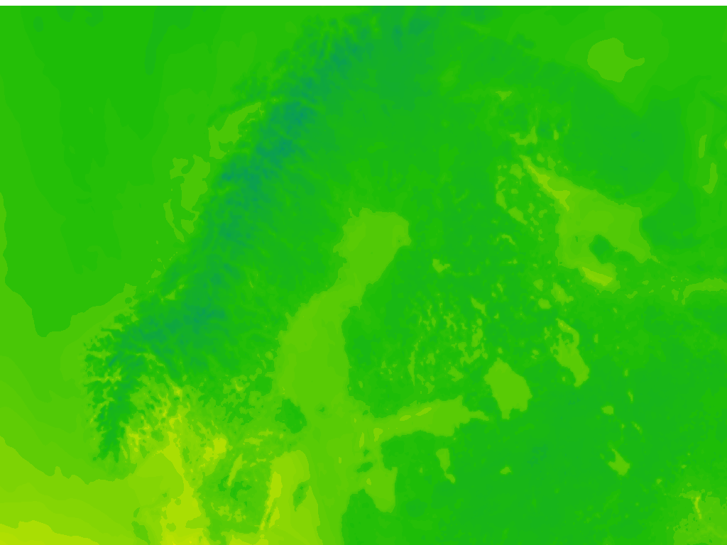 Image Layer