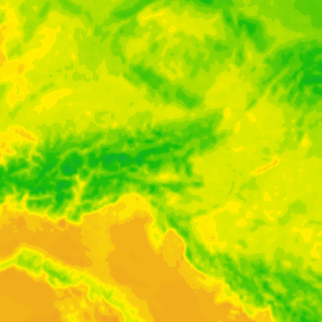 Image Layer