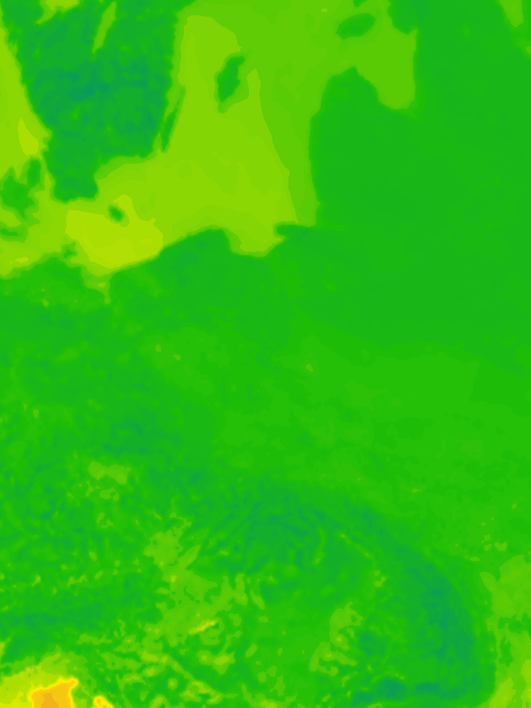 Image Layer