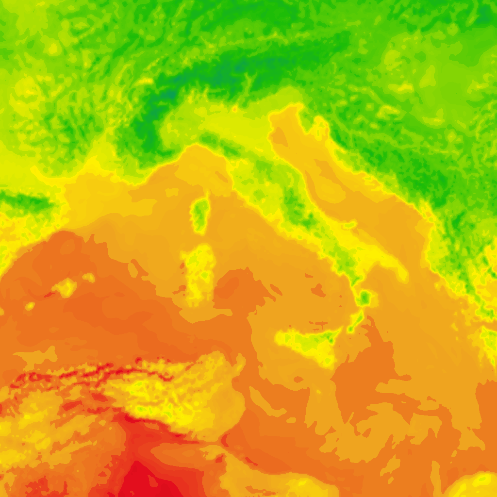 Image Layer