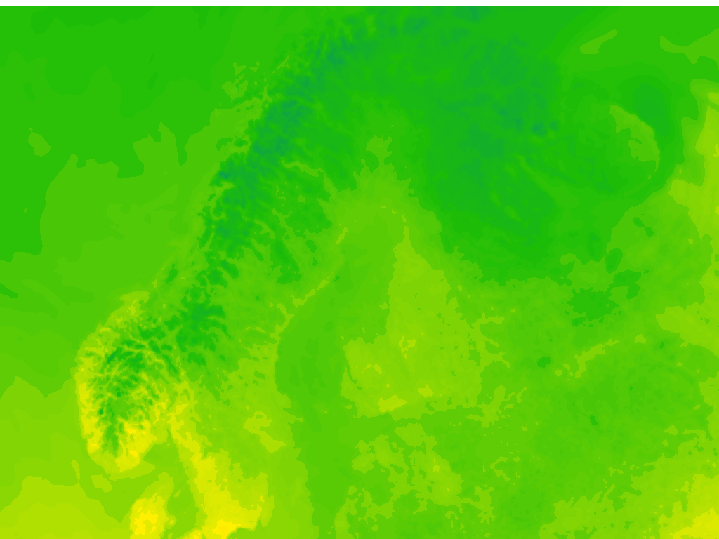 Image Layer