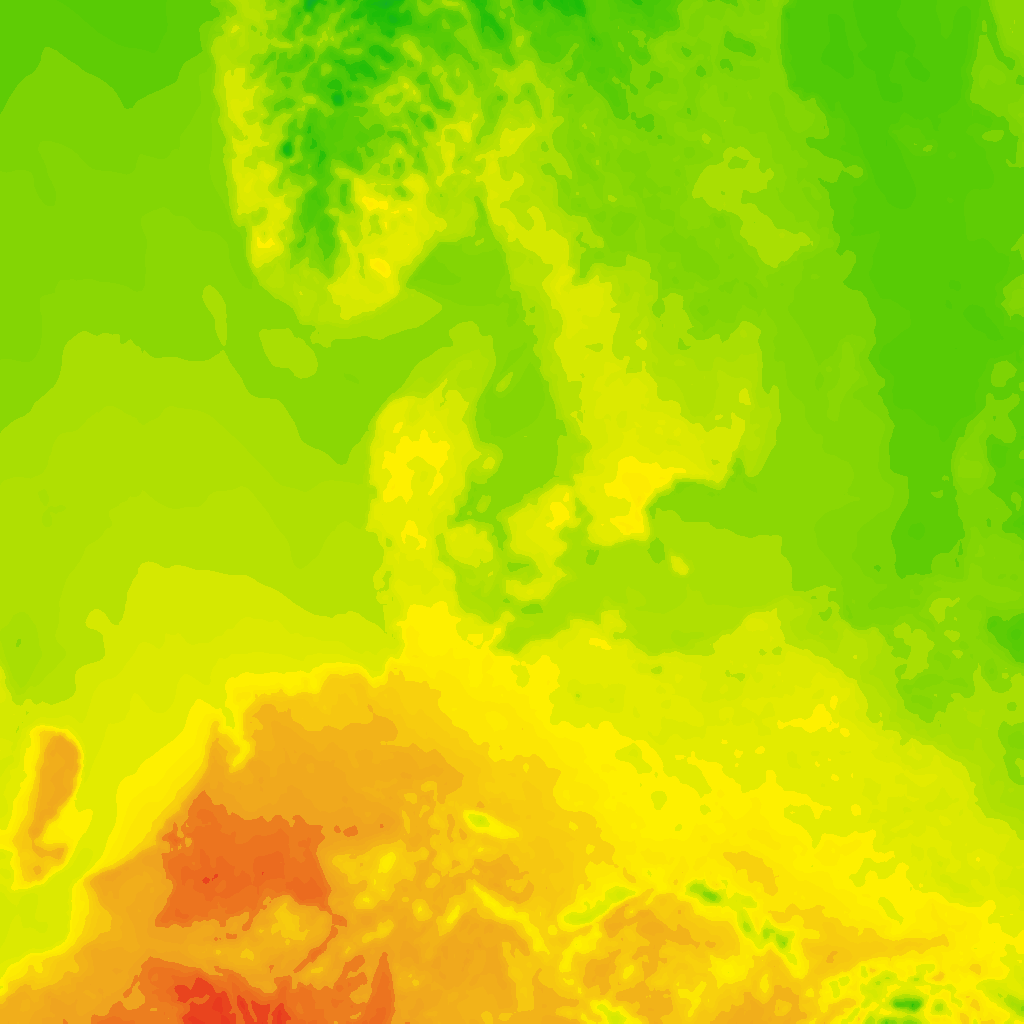 Image Layer