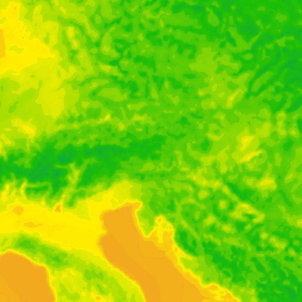 Image Layer