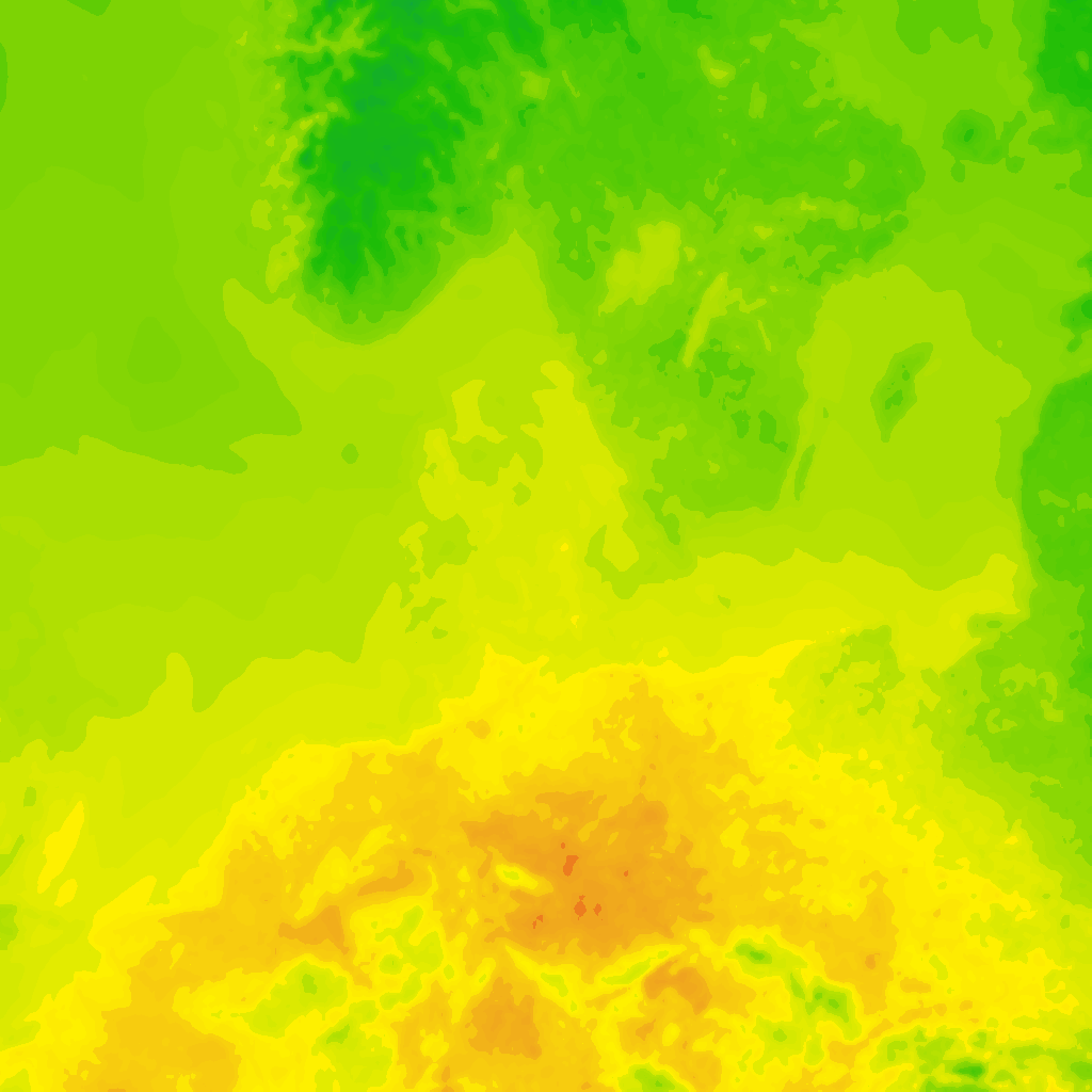 Image Layer