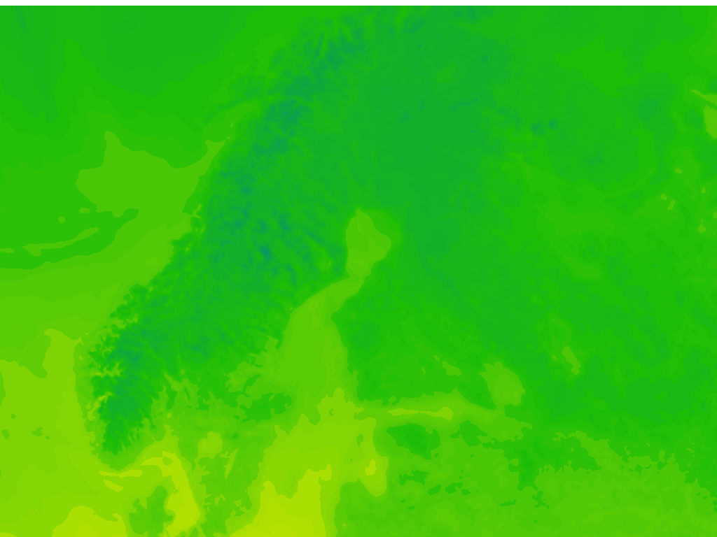 Image Layer