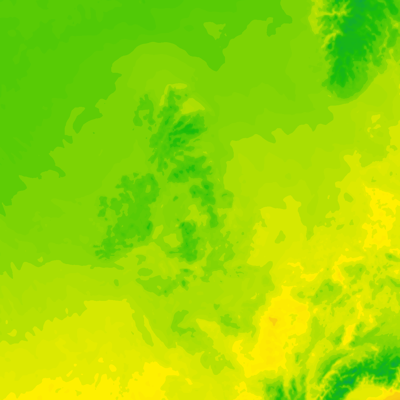 Image Layer