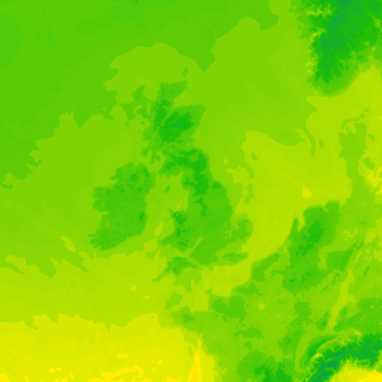 Image Layer