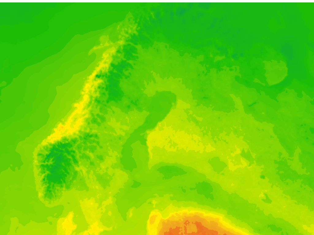 Image Layer