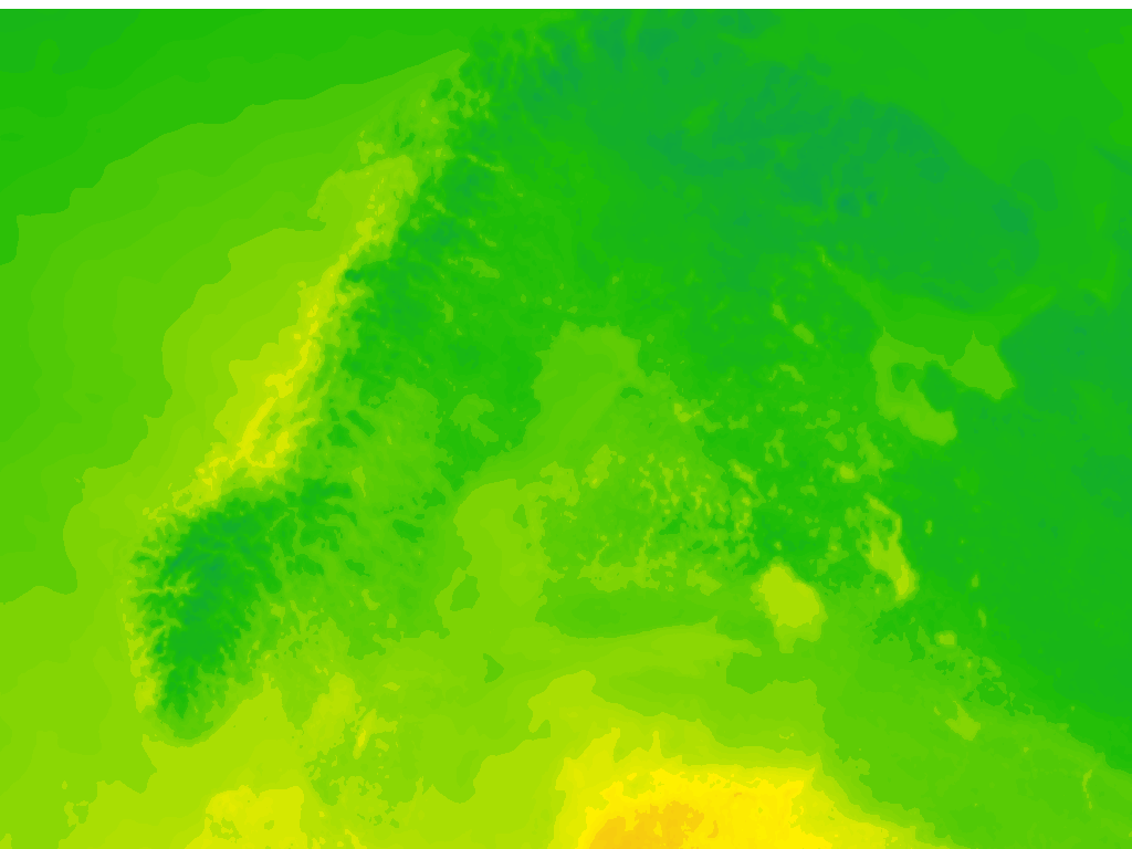 Image Layer