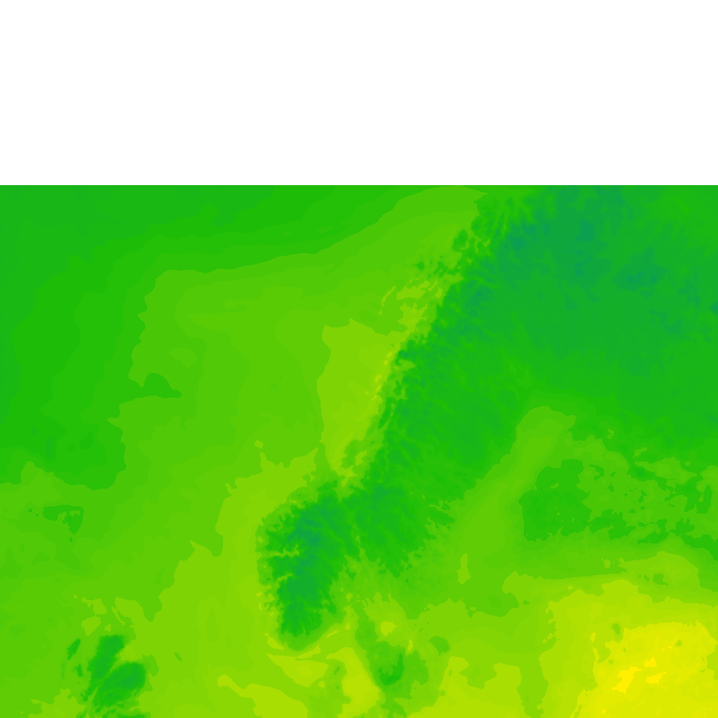 Image Layer