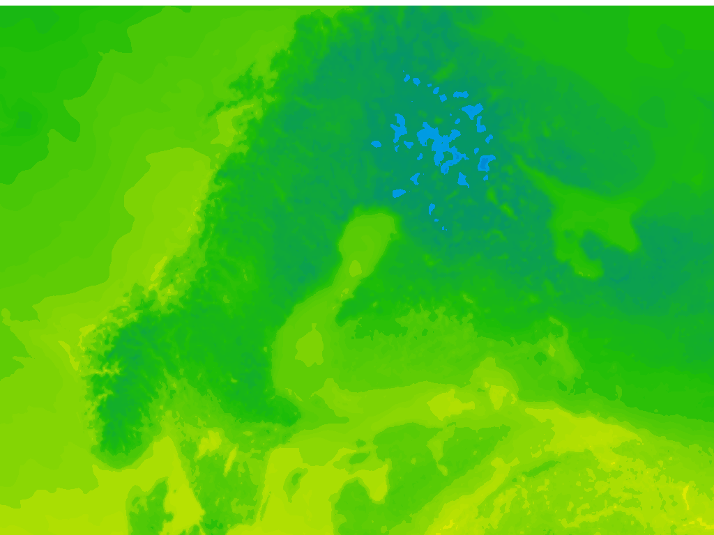 Image Layer