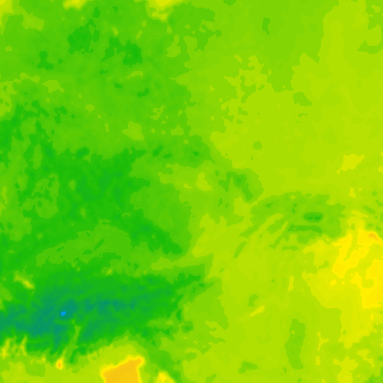 Image Layer