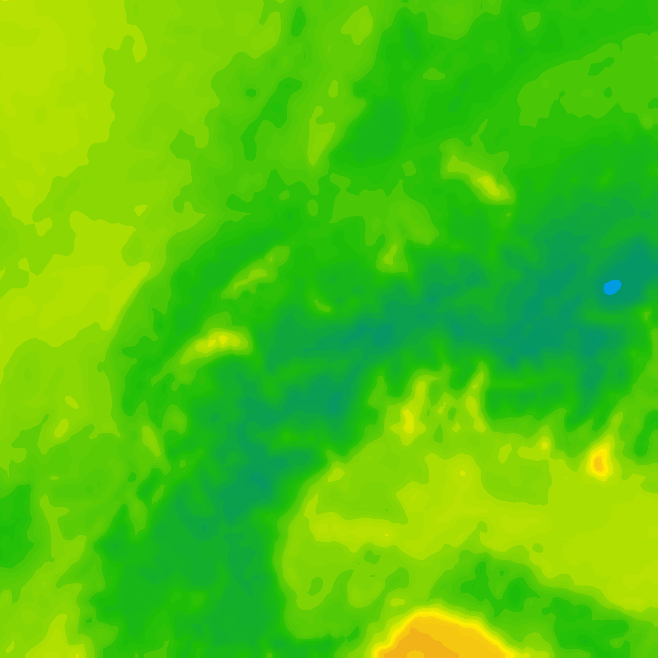 Image Layer