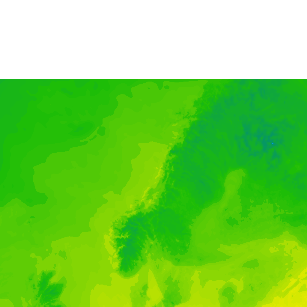 Image Layer