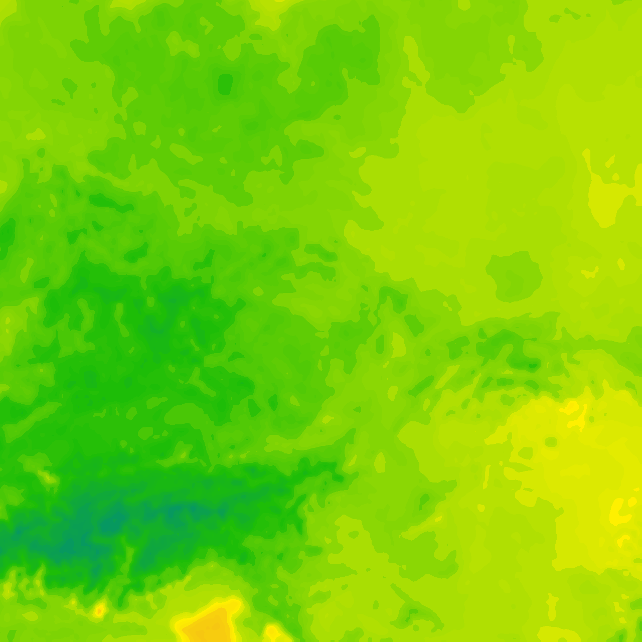 Image Layer