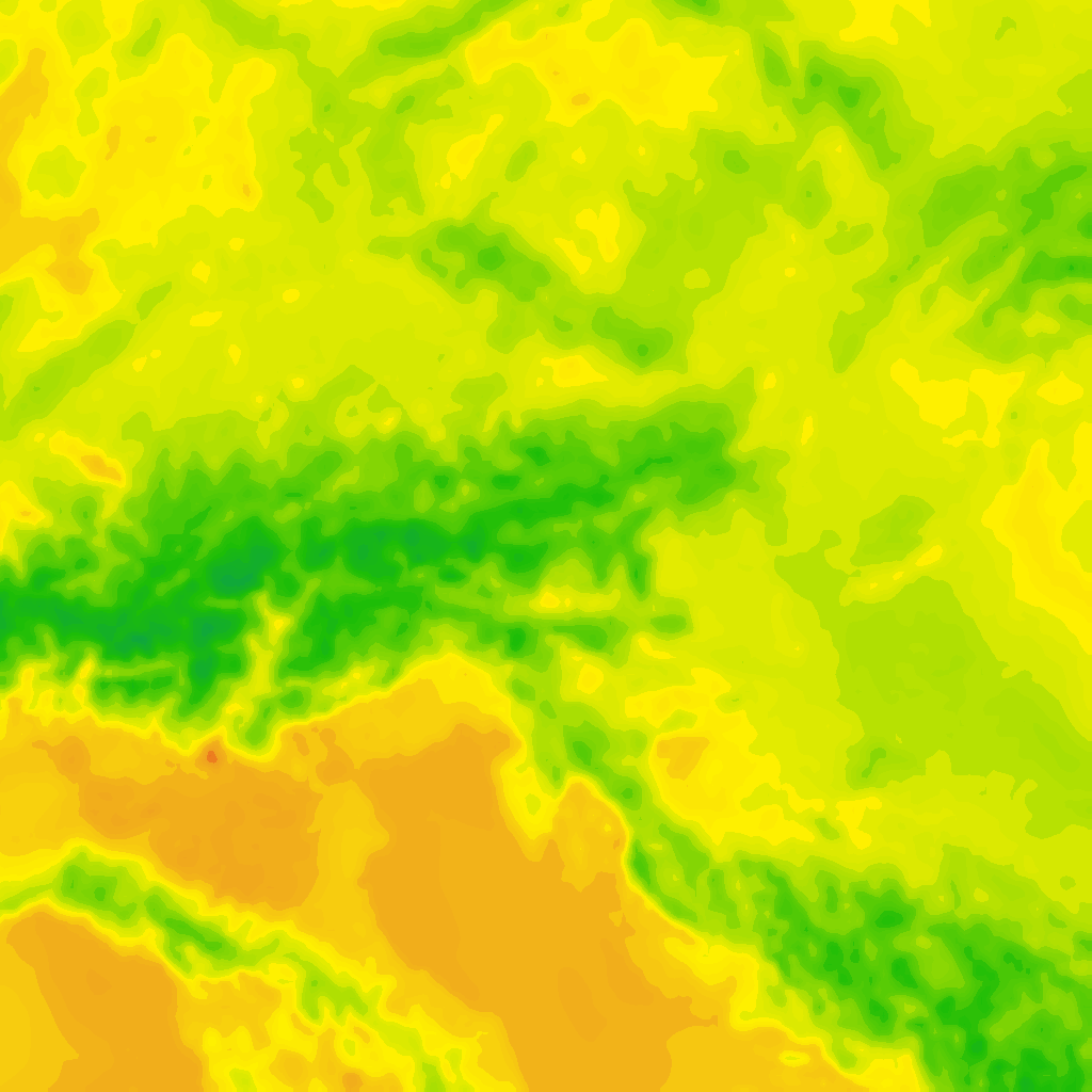 Image Layer