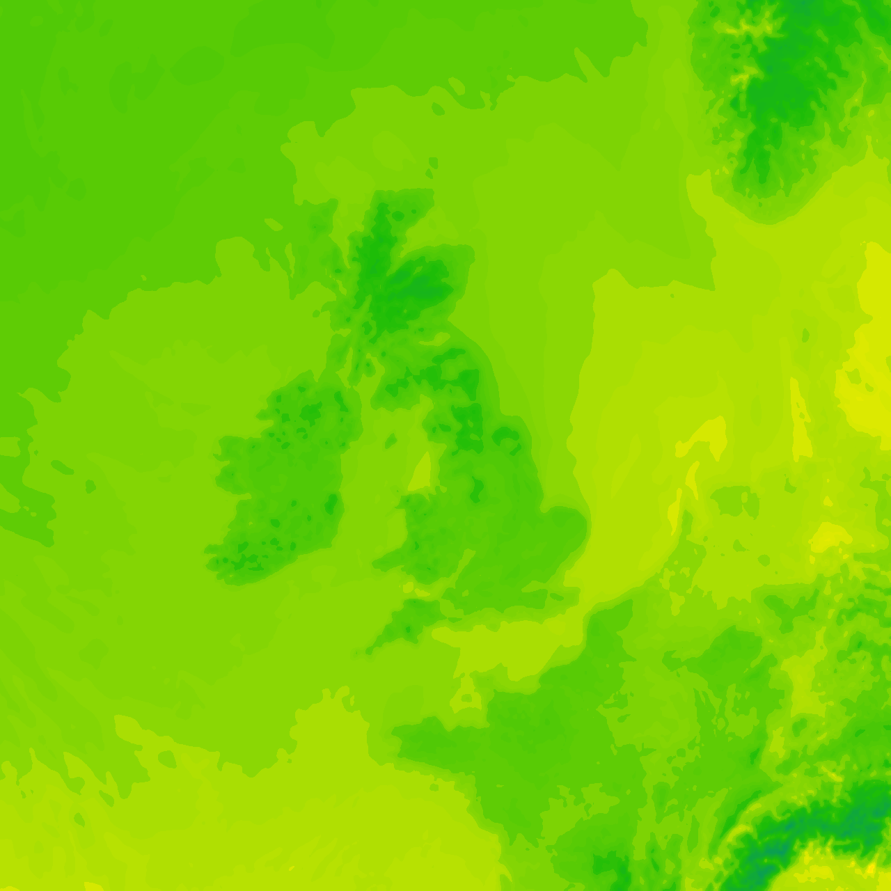 Image Layer